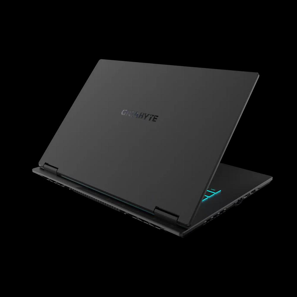 GIGABYTE Gaming A16 GA6H CVH игровой ноутбук [CVHI3TW893SH] 4