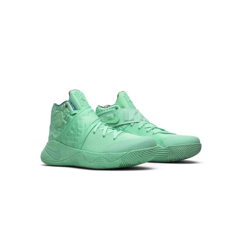 Кроссовки Nike Kyrie 2 EP 'What The' 8