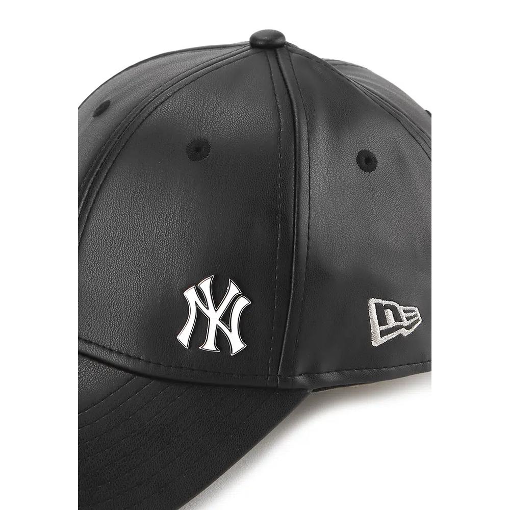 New York Yankees 9Forty мини металлический значок 3