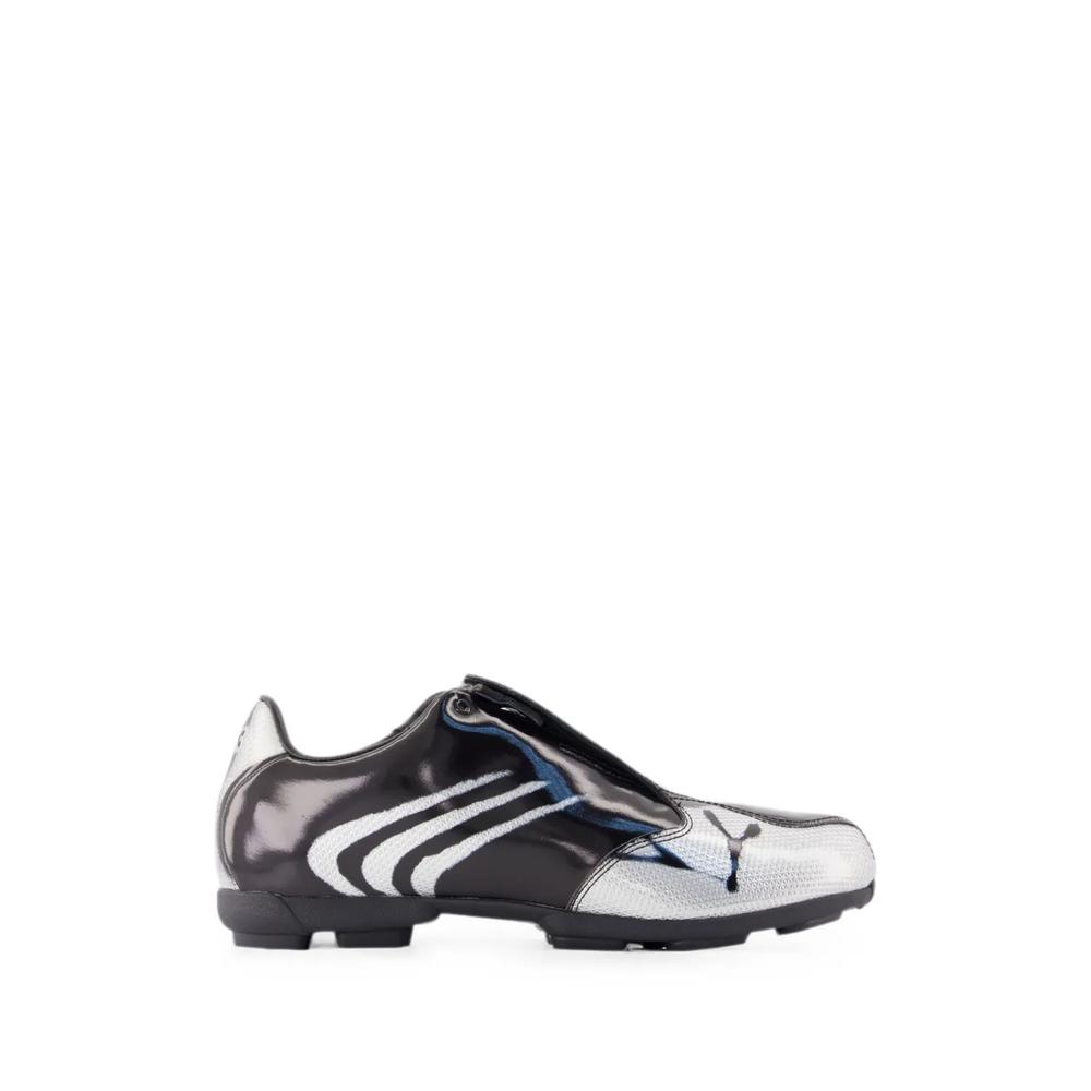 Y-3 F50 AOP 1