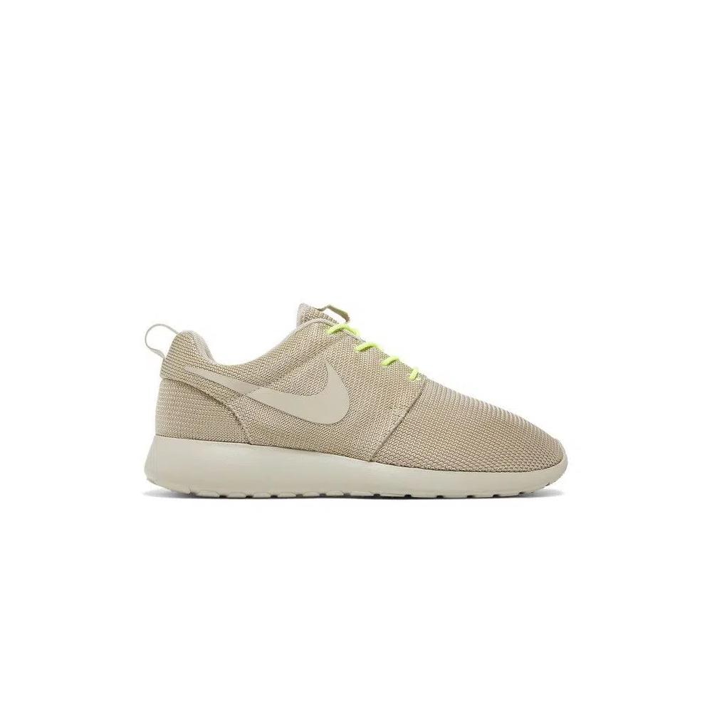 Бутсы Nike Rosherun 1