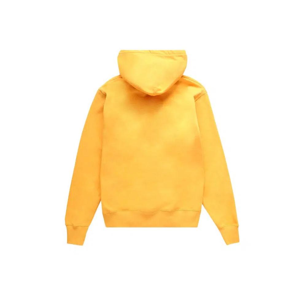Худи Billionaire Boys Club Halo Hoodie 'Пчелиный воск' 2
