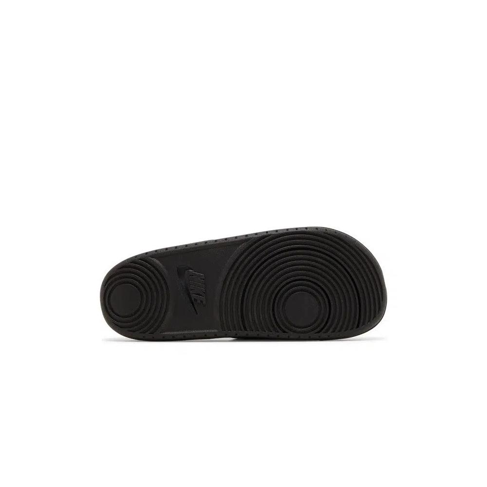Шлепанцы Nike OffCourt Slide 'LSU' 4