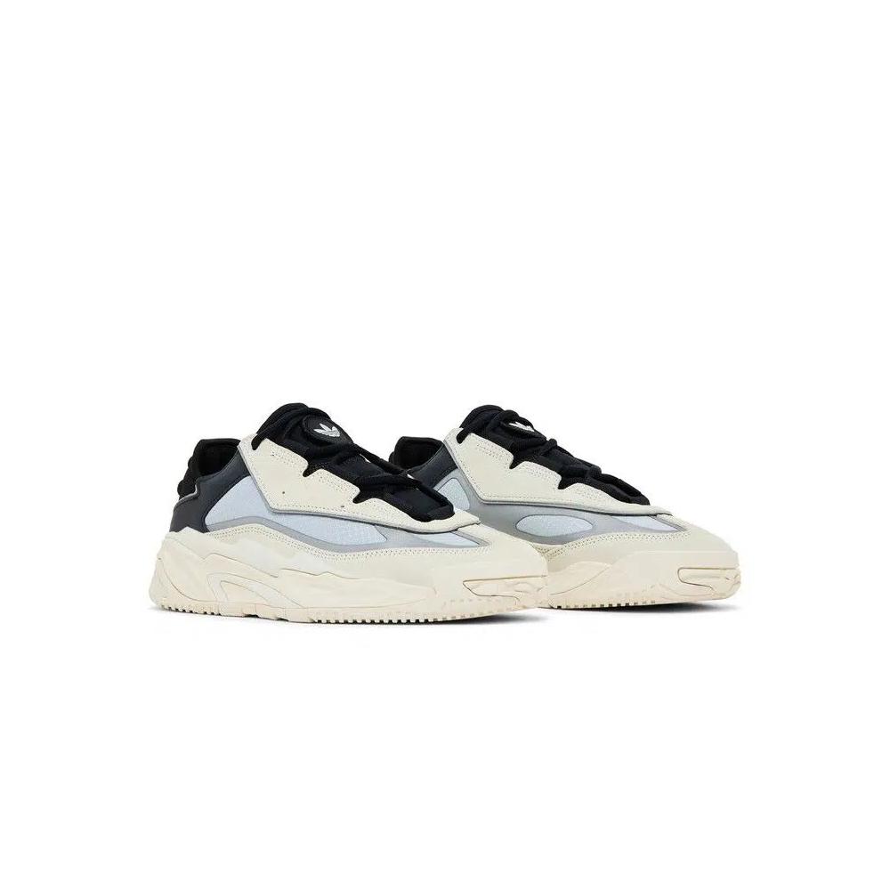 Кроссовки adidas Niteball 'White Tint' 8