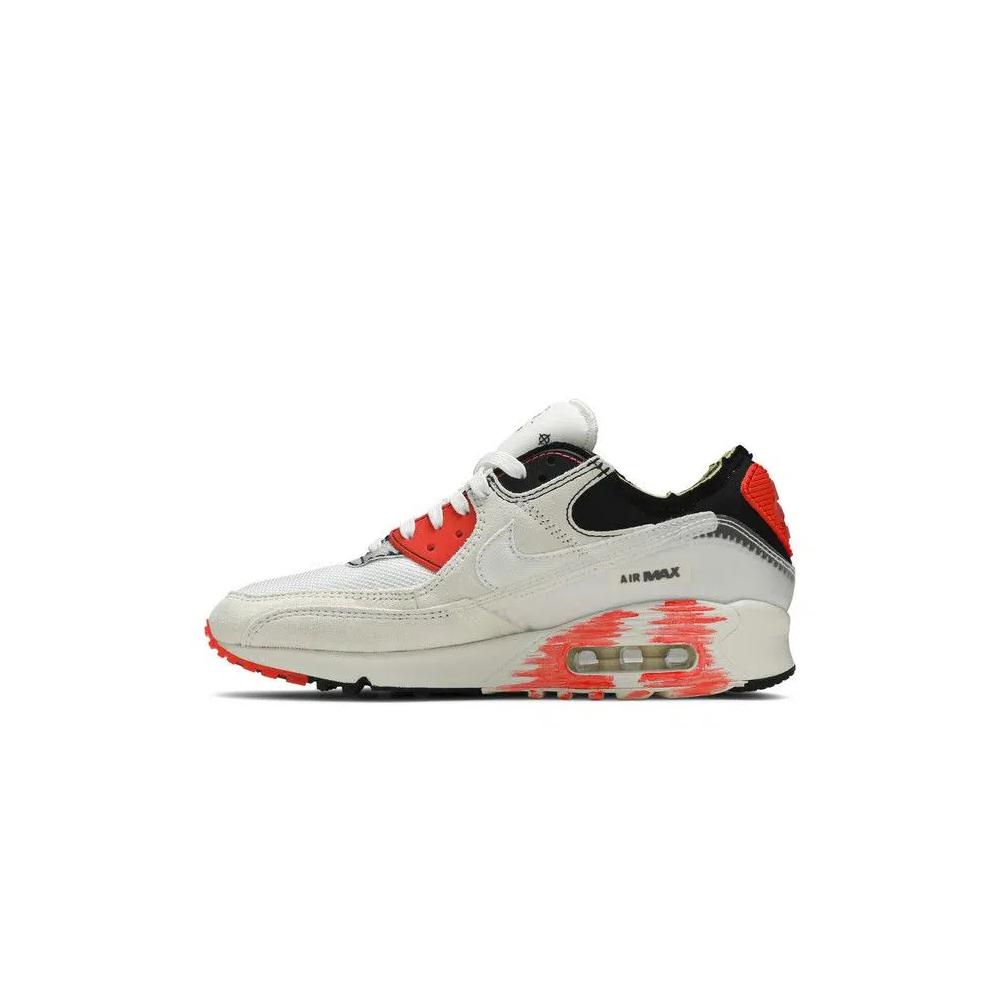 Кроссовки Nike Air Max 90 'Archetype' 3