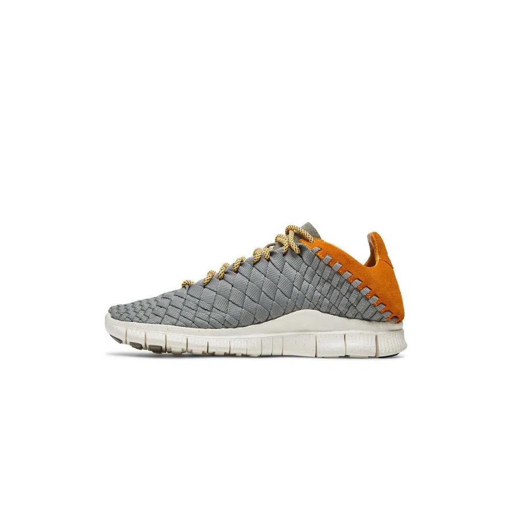 Кроссовки Nike Free Inneva Woven 3
