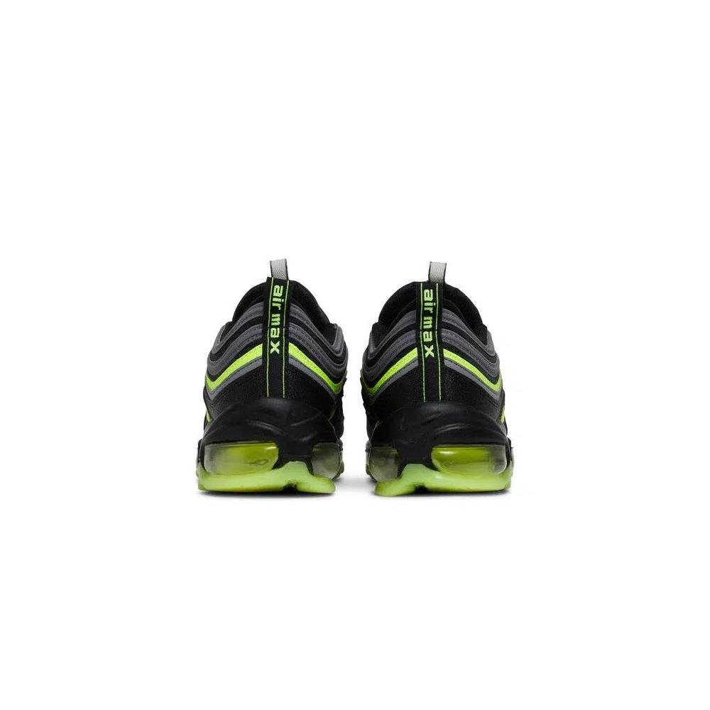 Кроссовки Nike Air Max 97 HZ GS 6