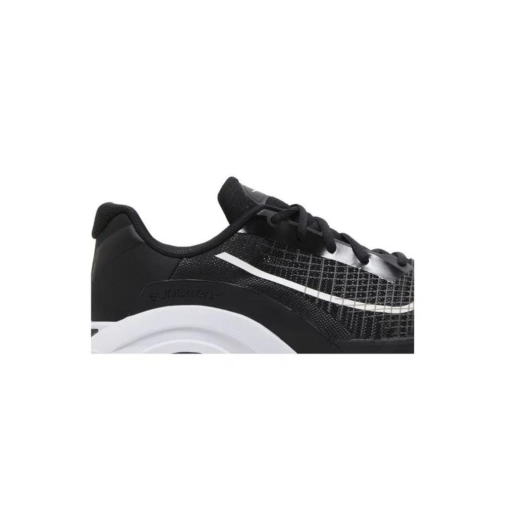 Кроссовки Nike ZoomX SuperRep Surge 'Black White' 2