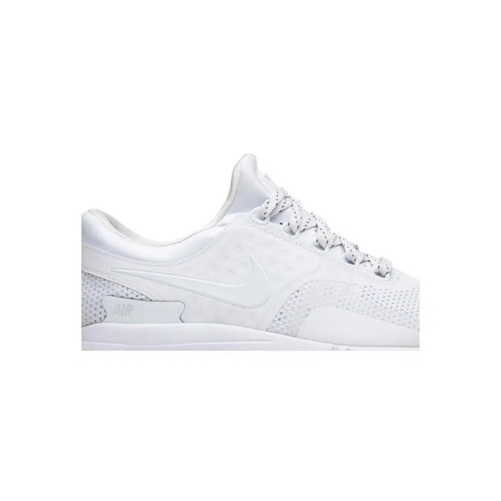 Кроссовки для повседневного бега Nike Air Max Zero 'Be True' 2