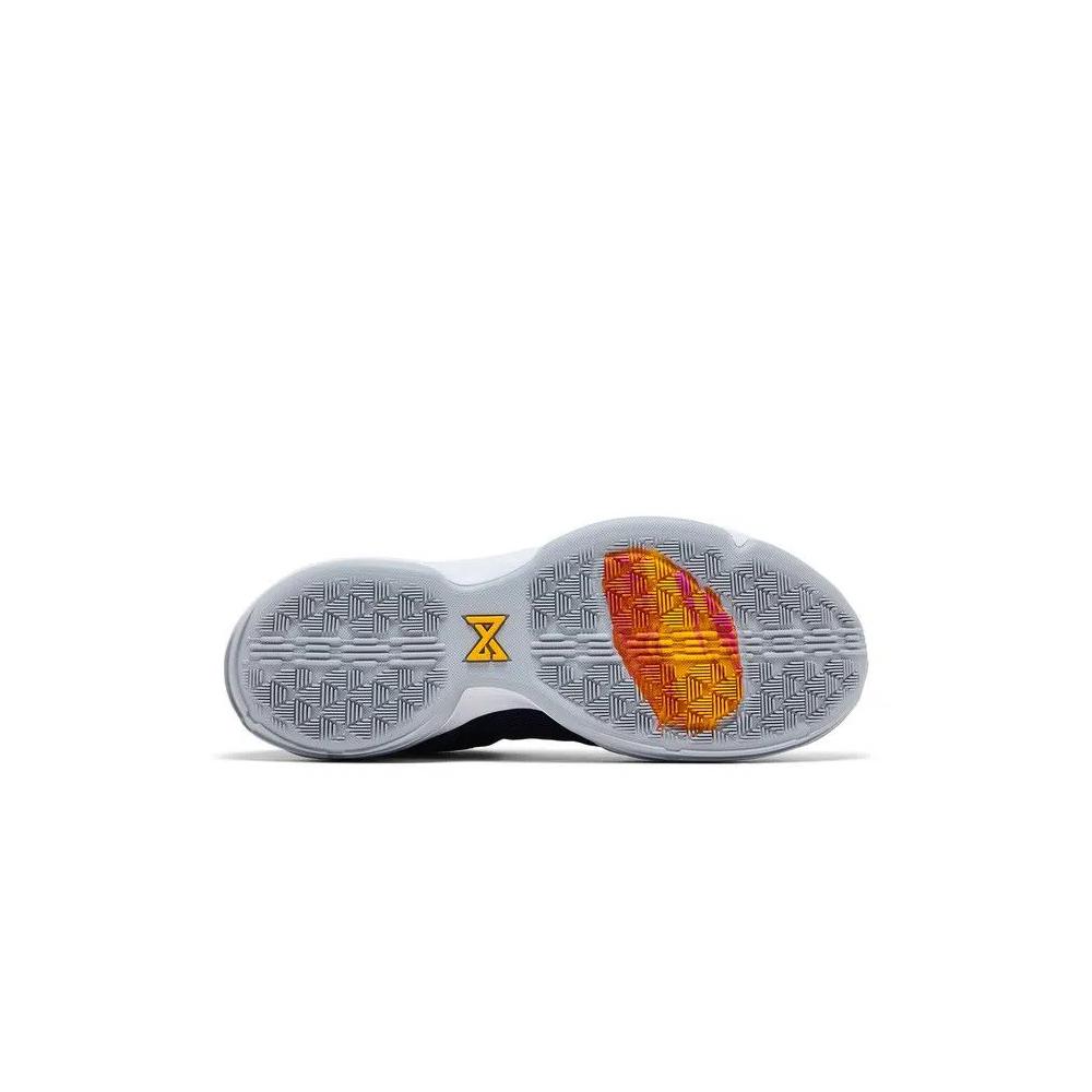 Баскетбольные Nike PG 1 'Ferocity' 4