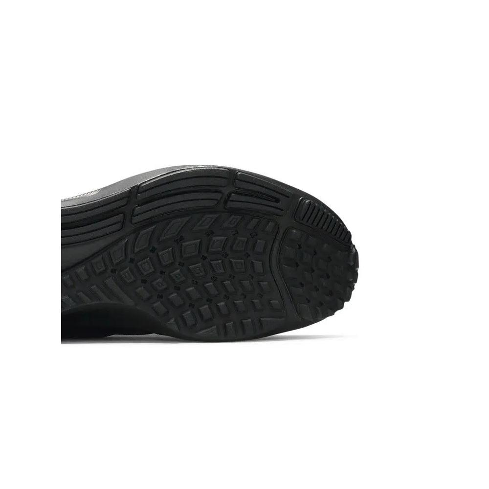 Кроссовки Nike Air Zoom Pegasus 37 'Black Dark Grey' 5
