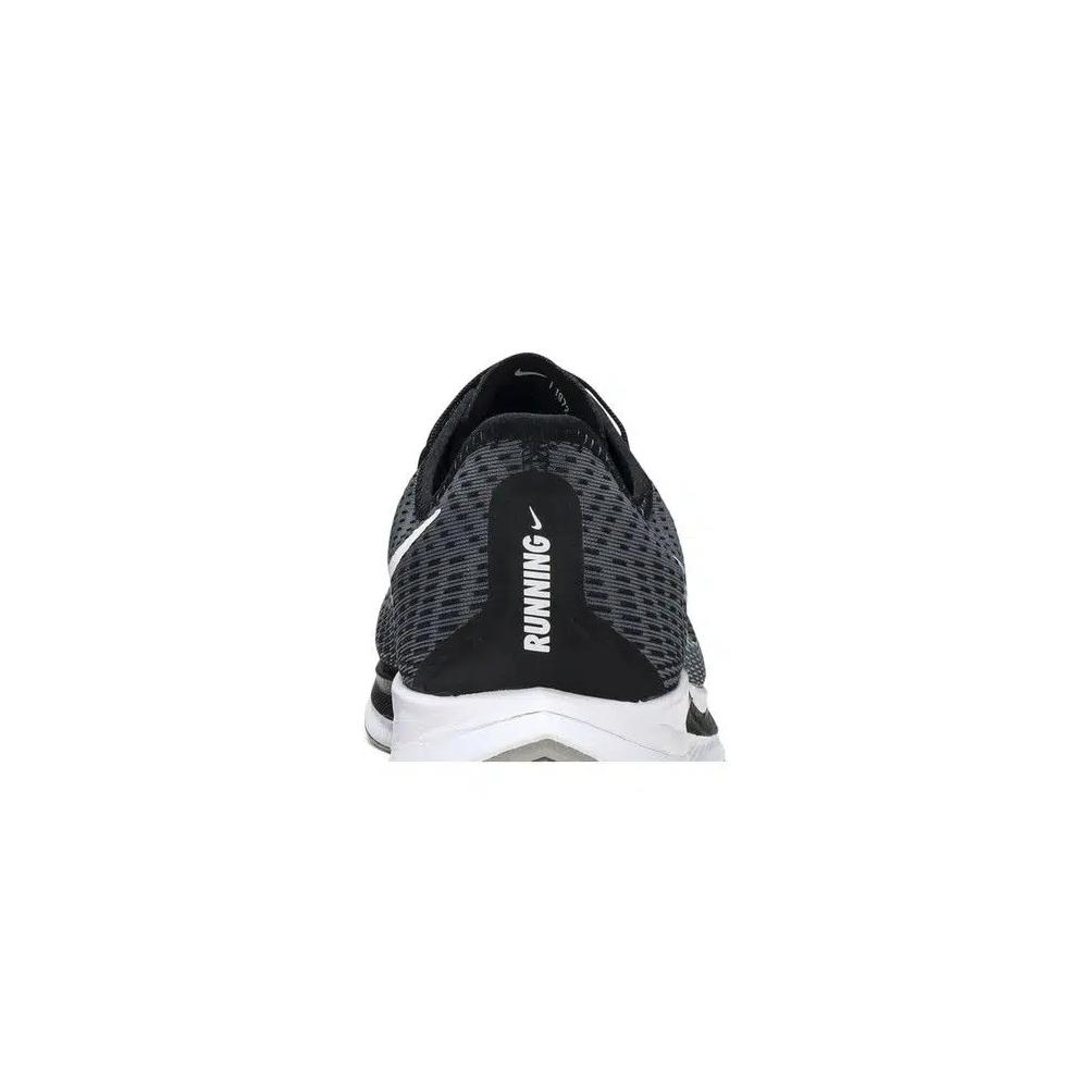 Кроссовки Nike Zoom Pegasus Turbo 2 'Gun Smoke' 7