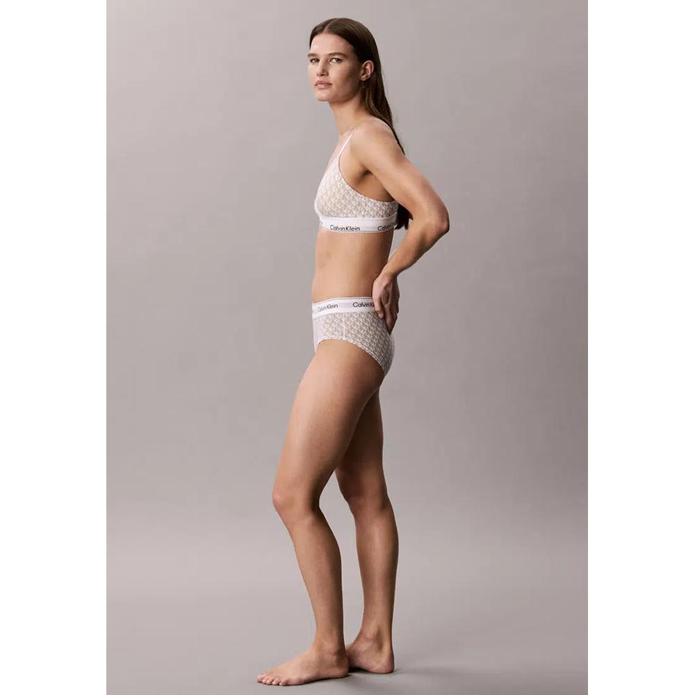 Трусы-хипстеры Icon - Calvin Klein Underwear 5