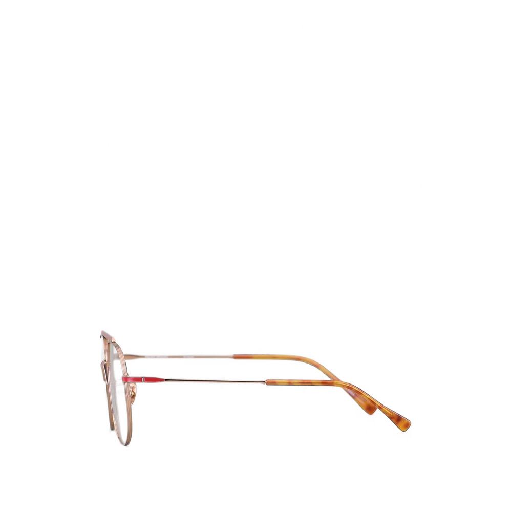 pilot-frame glasses 3