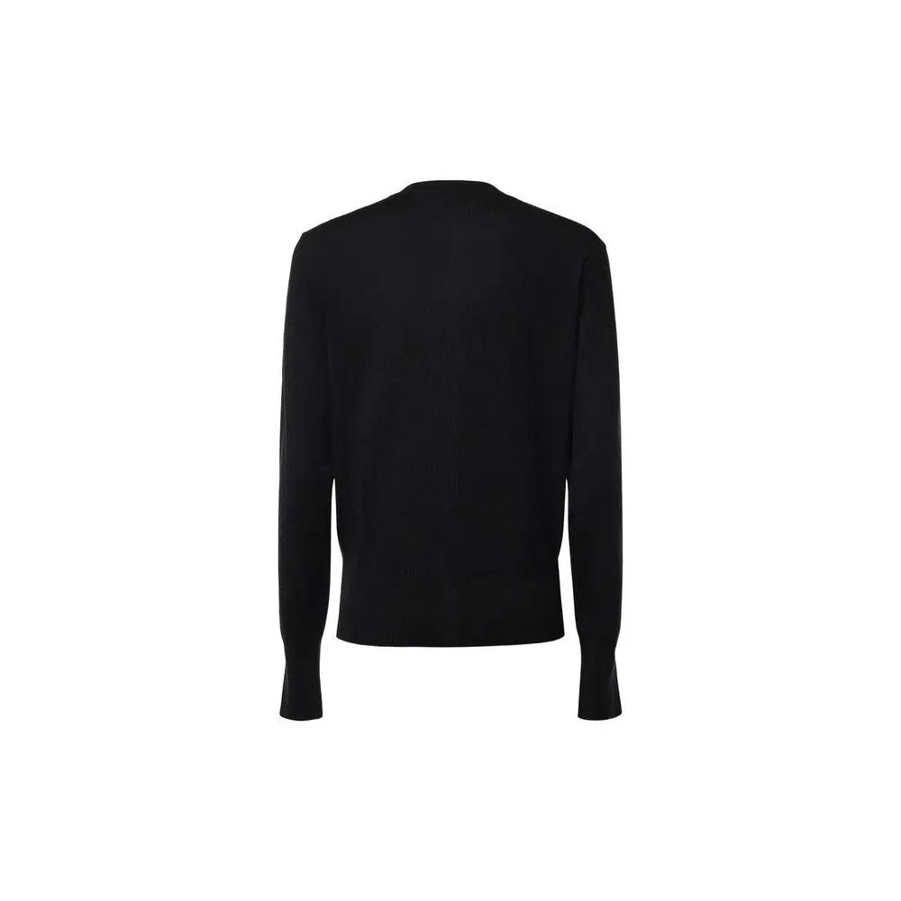 Кардиганы Vivienne Westwood Bea Cardigan 'Черный' 2