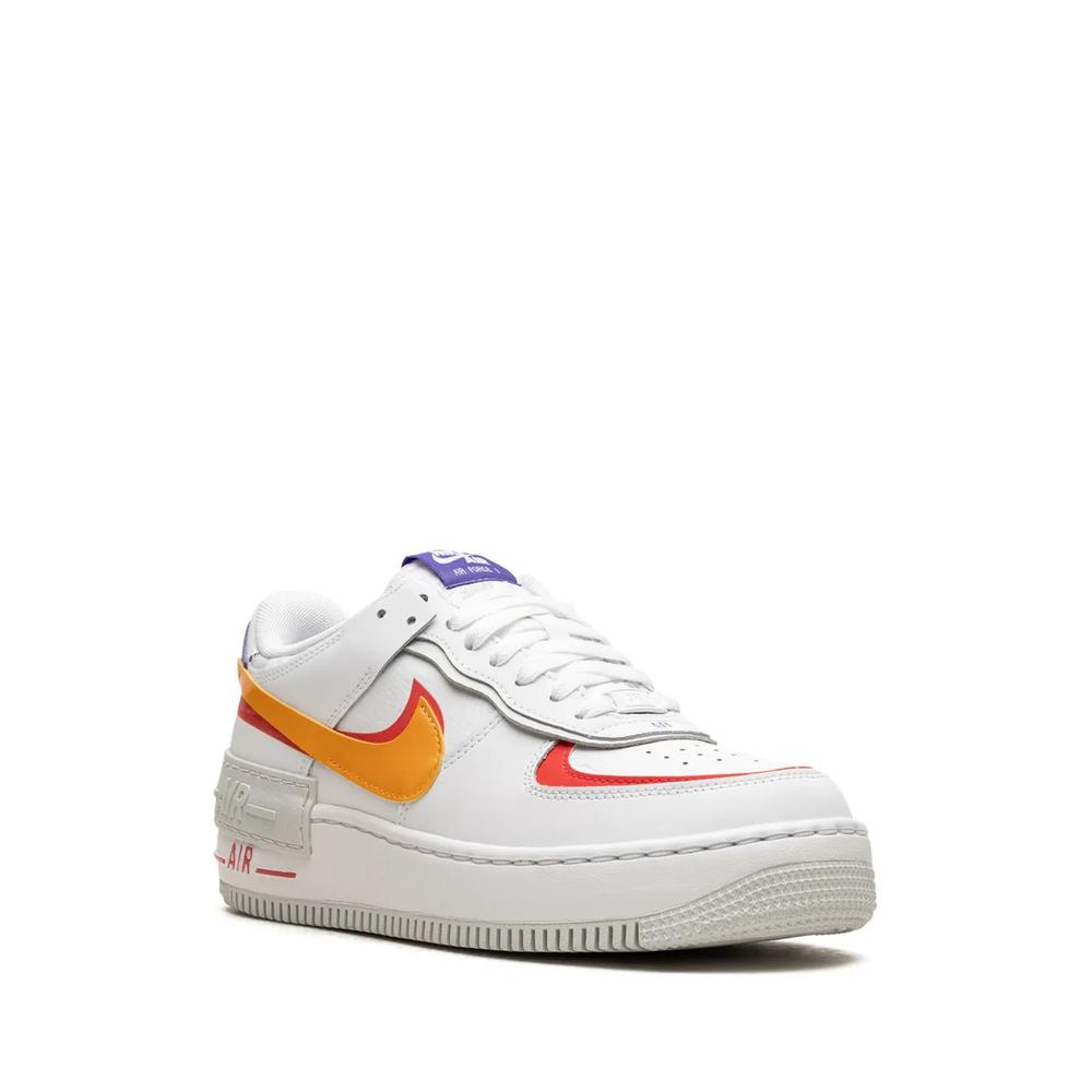 Кроссовки Air Force 1 Shadow Gundam 2