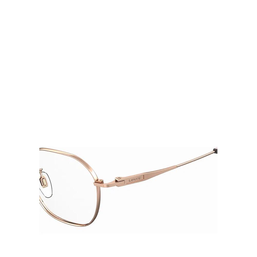 LEVI-S Оптические очки LV 7110/F-DDB 4