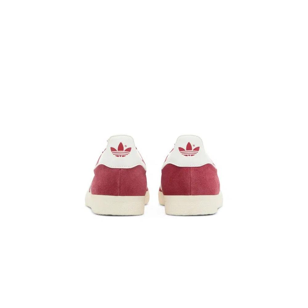 Кроссовки adidas Gazelle 'Glory Red' 6
