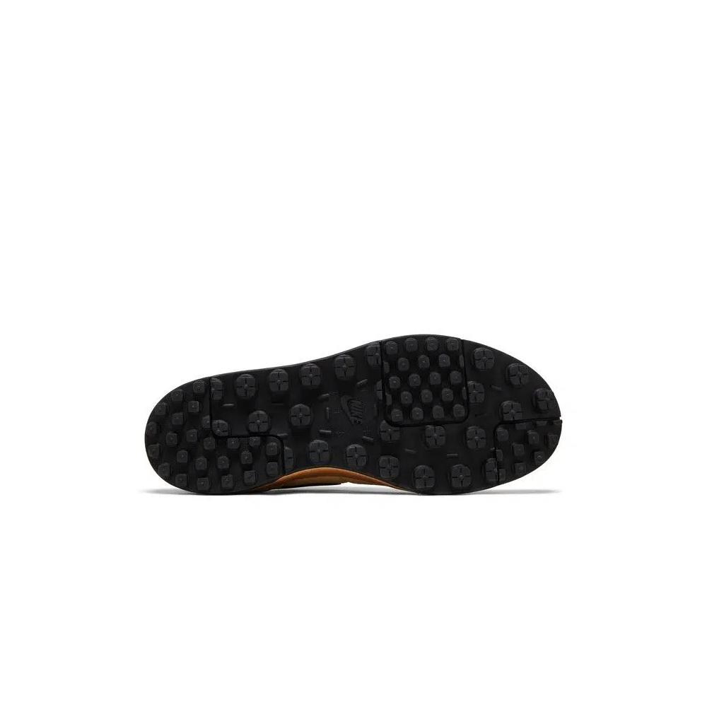 Кроссовки Nike C1TY 'Brownstone' 4