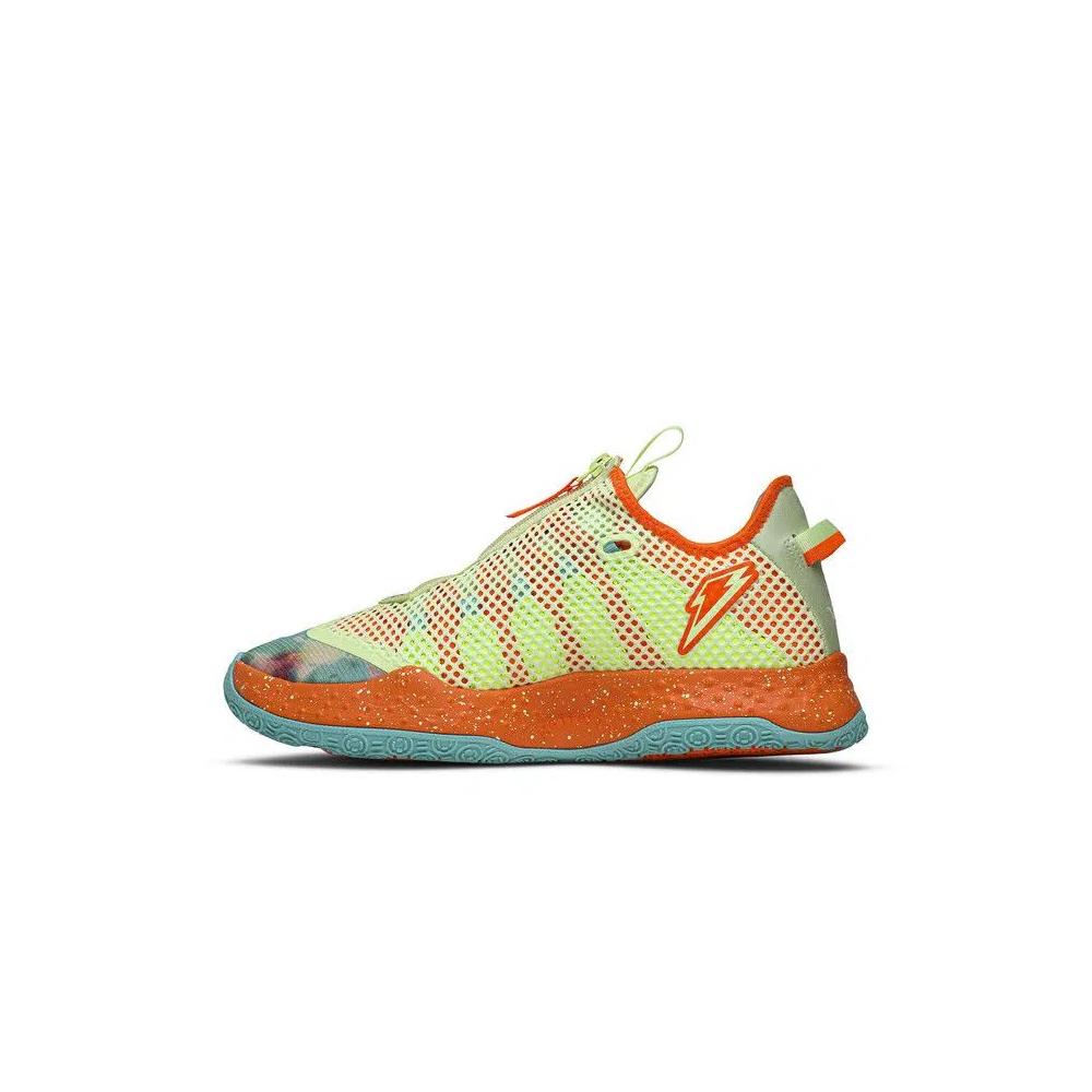 Кроссовки Gatorade x Nike PG 4 EP 'All-Star Weekend' 3