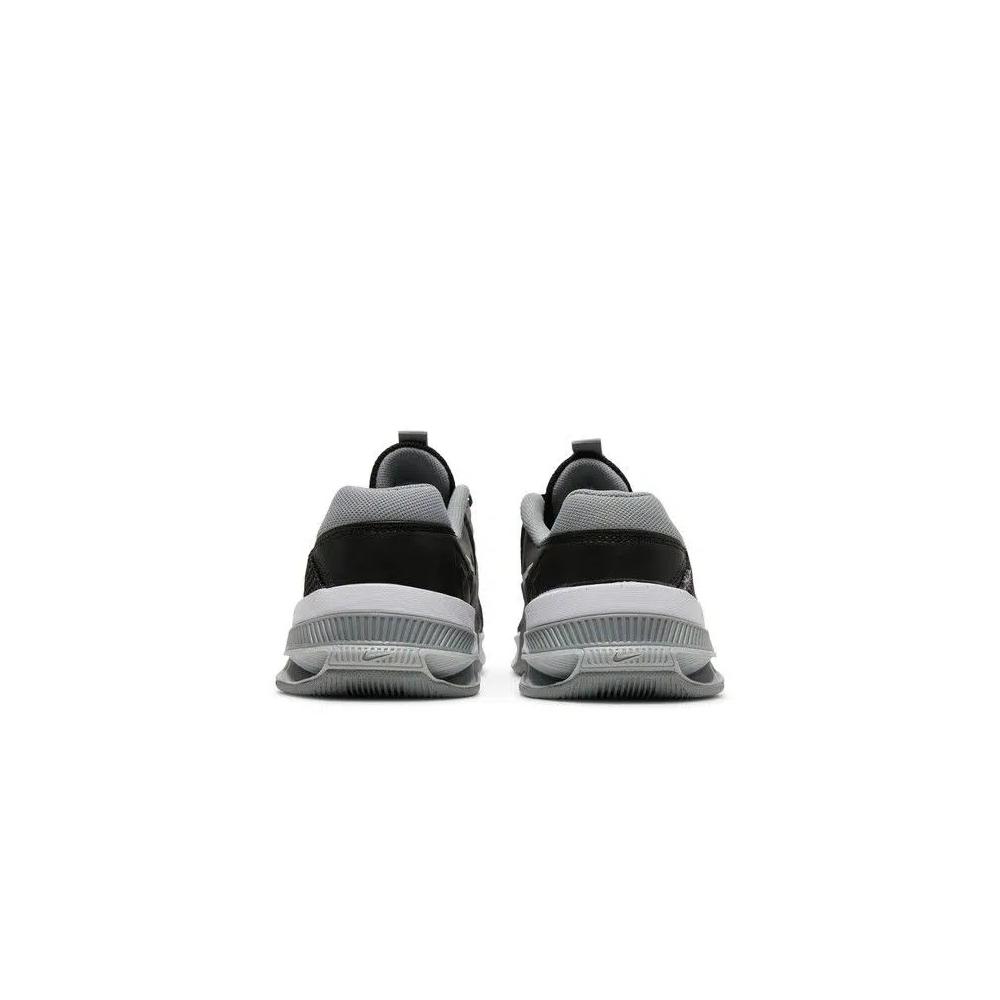 Кроссовки Nike Metcon 7 'Black Particle Grey' 6