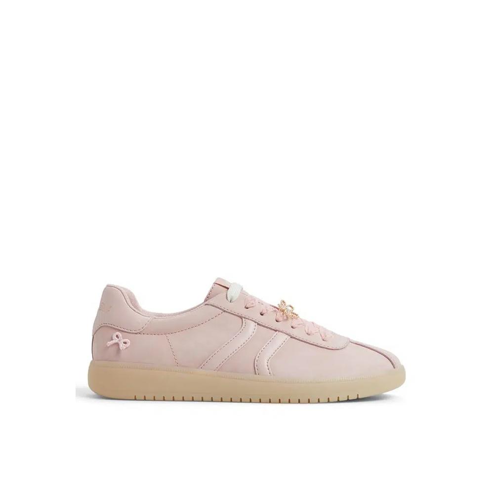 Chicsneaker Кроссовки 1