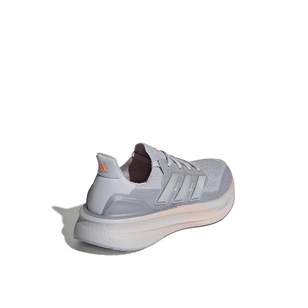 Кроссовки Ultraboost 5 3