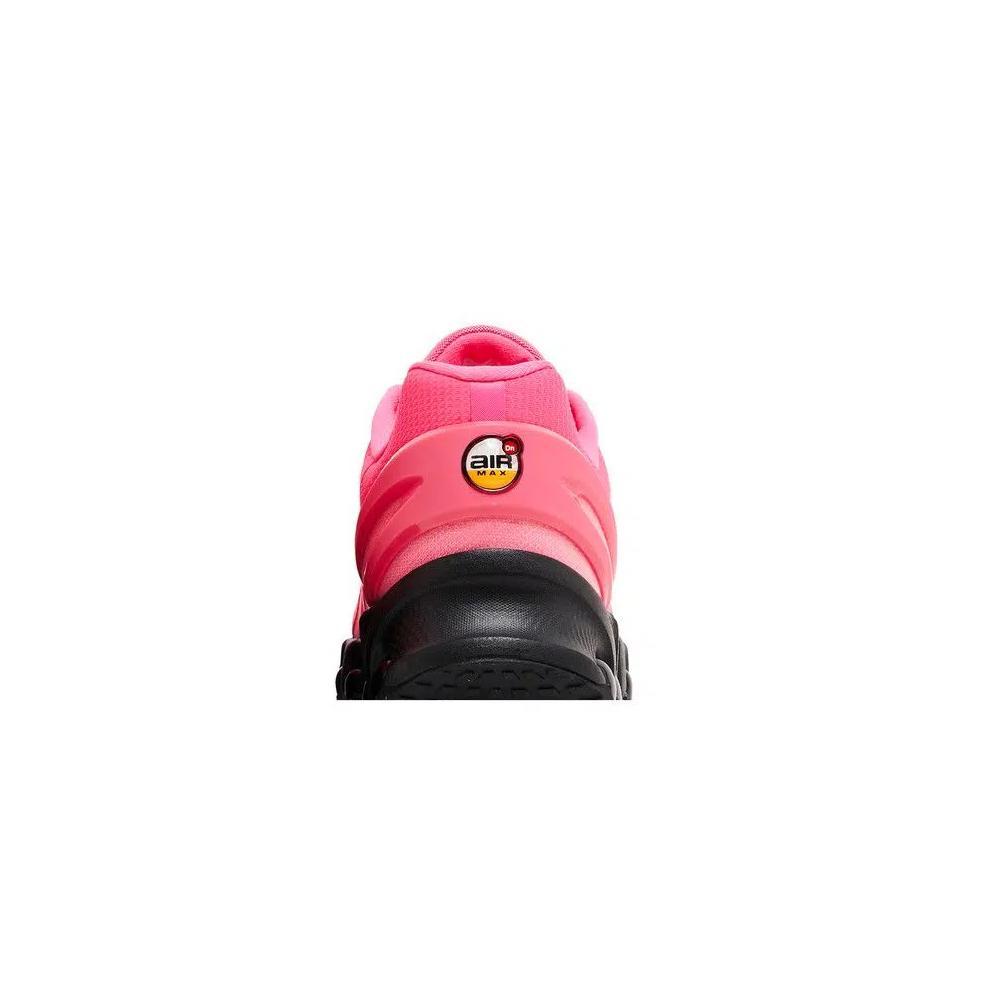 Кроссовки Nike Air Max DN8 «Hyper Pink» 7