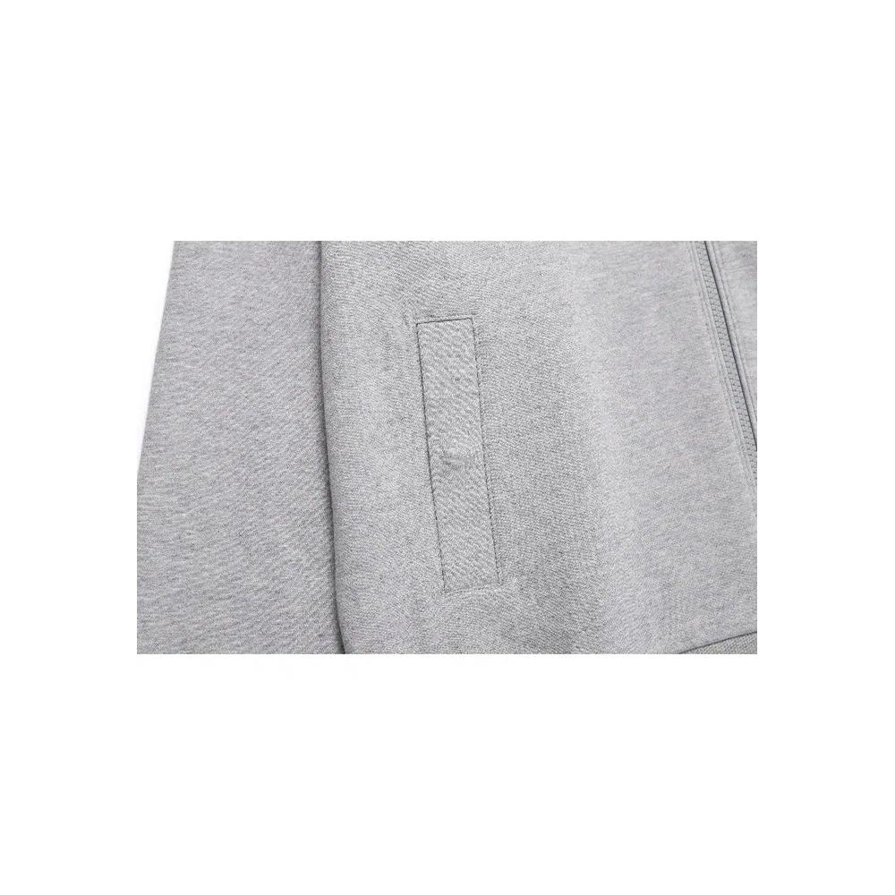 Женская куртка MANATEE Hooded Zip Up Jacket 6