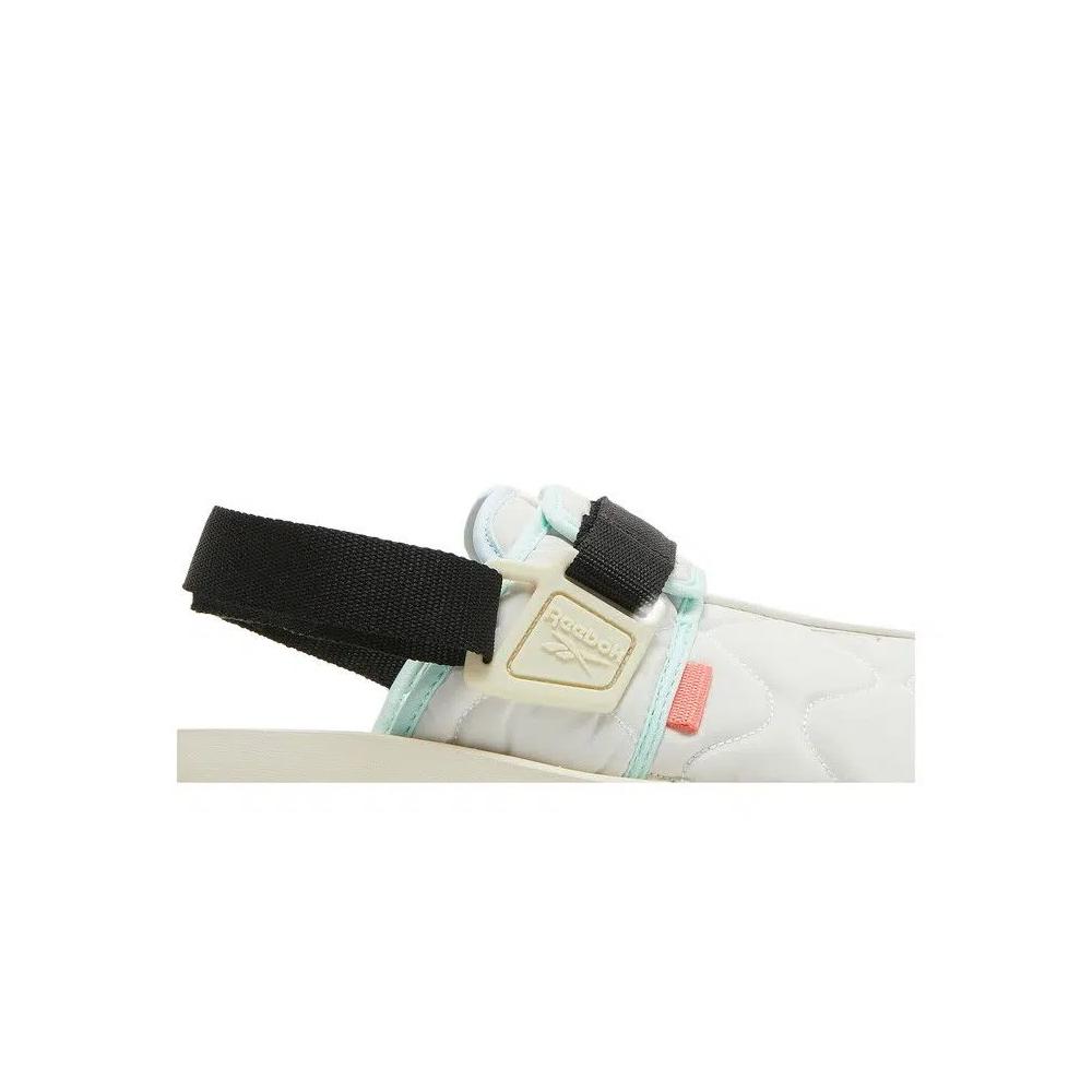 Сандалии Reebok Beatnik Sandal 'Chalk' 2