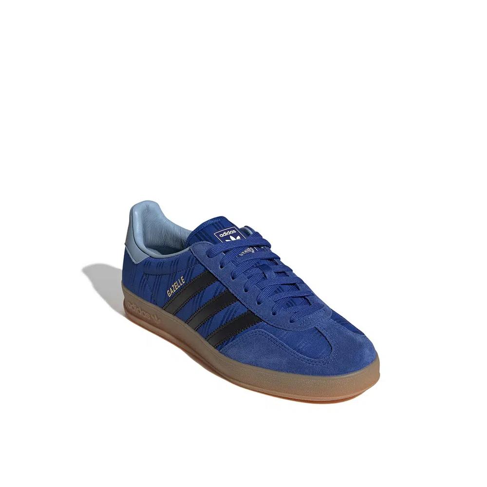 Кроссовки Gazelle Indoor 2