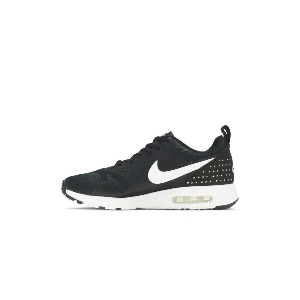 Кроссовки Nike Wmns Air Max Tavas 'Черный' 3