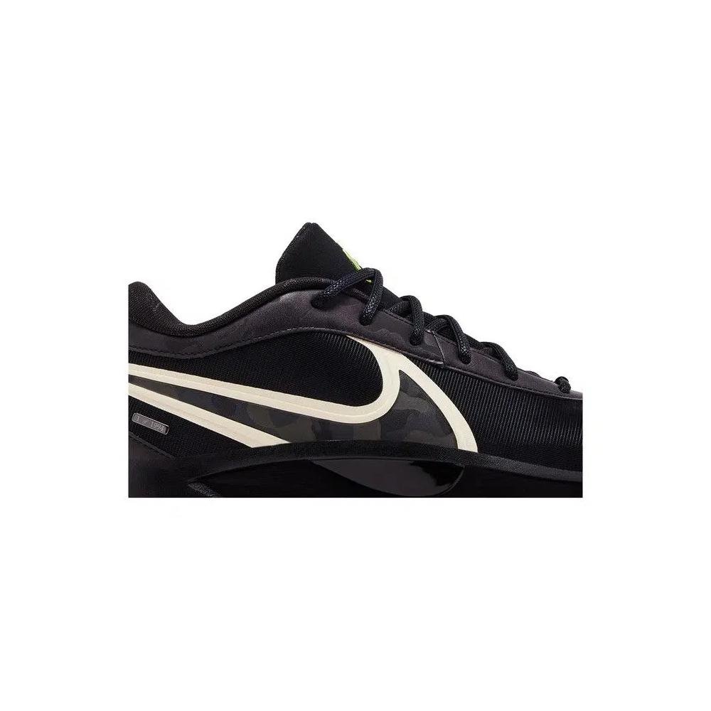 Кроссовки Nike Giannis Freak 6 'Black Label Pack' 2