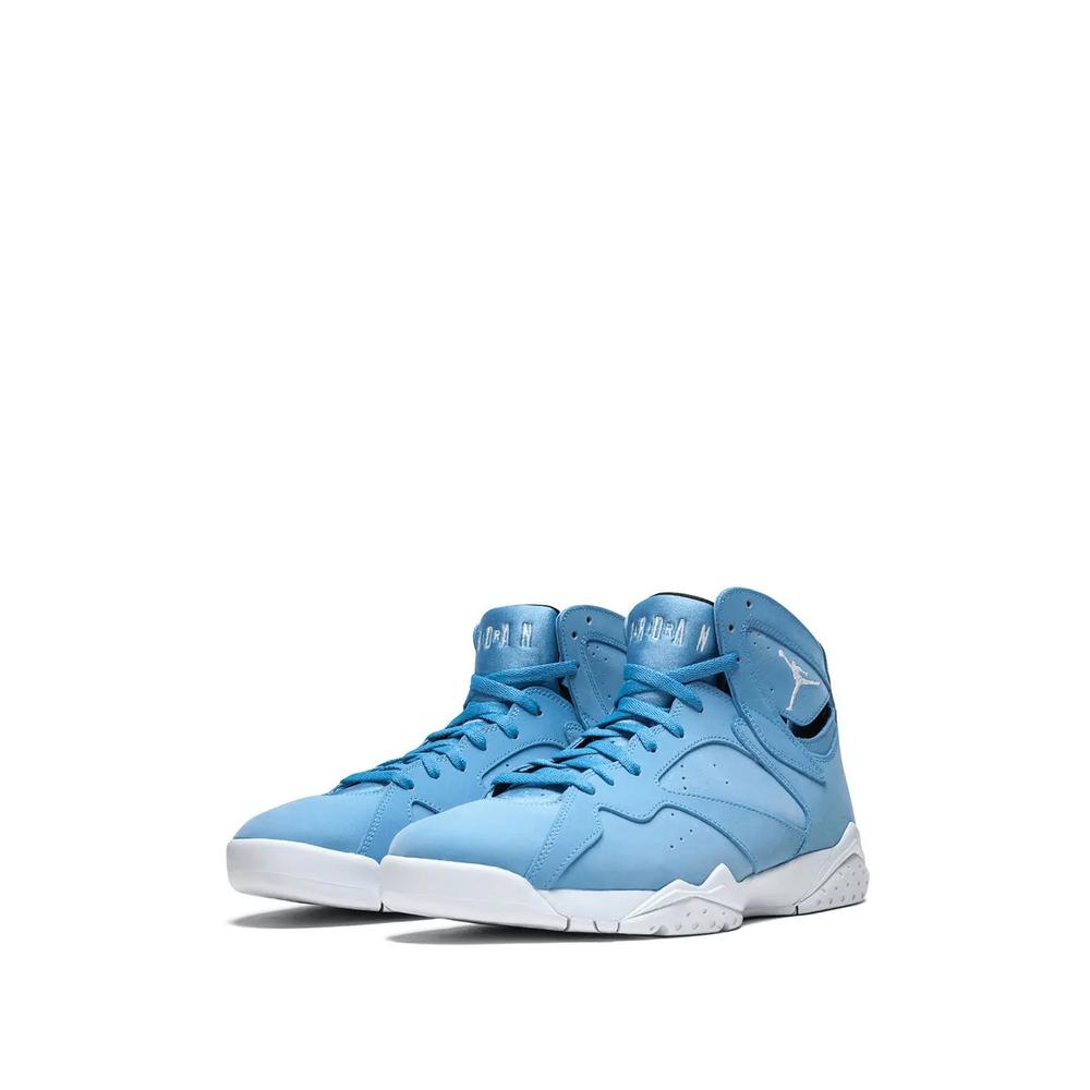 Хайтопы 'Air Jordan 7 Retro' 2