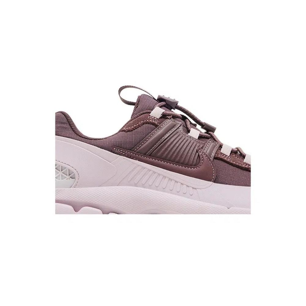 Обувь Nike Wmns Zoom Vomero Roam Winterized 'Tattoo' 2