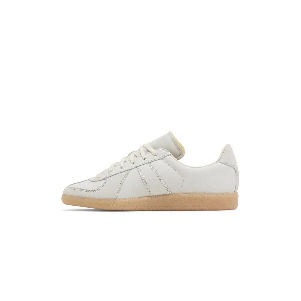 Кроссовки Hartcopy x adidas BW Army 3
