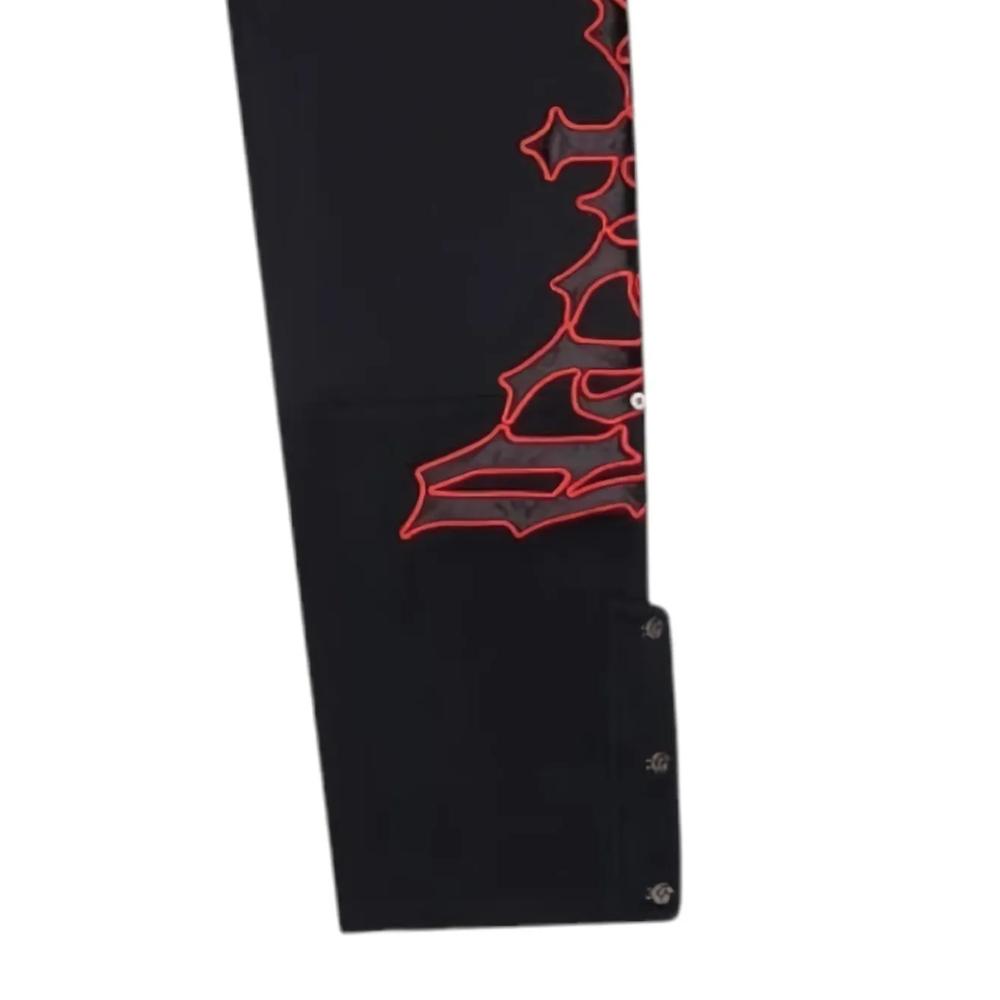 Спортивные брюки OG Logo V2 2