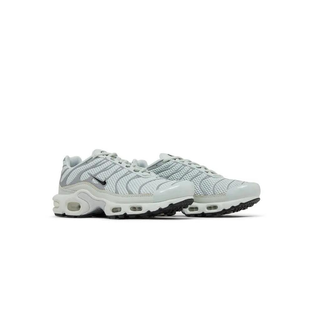 Кроссовки Nike Wmns Air Max Plus 'Light Silver' 8