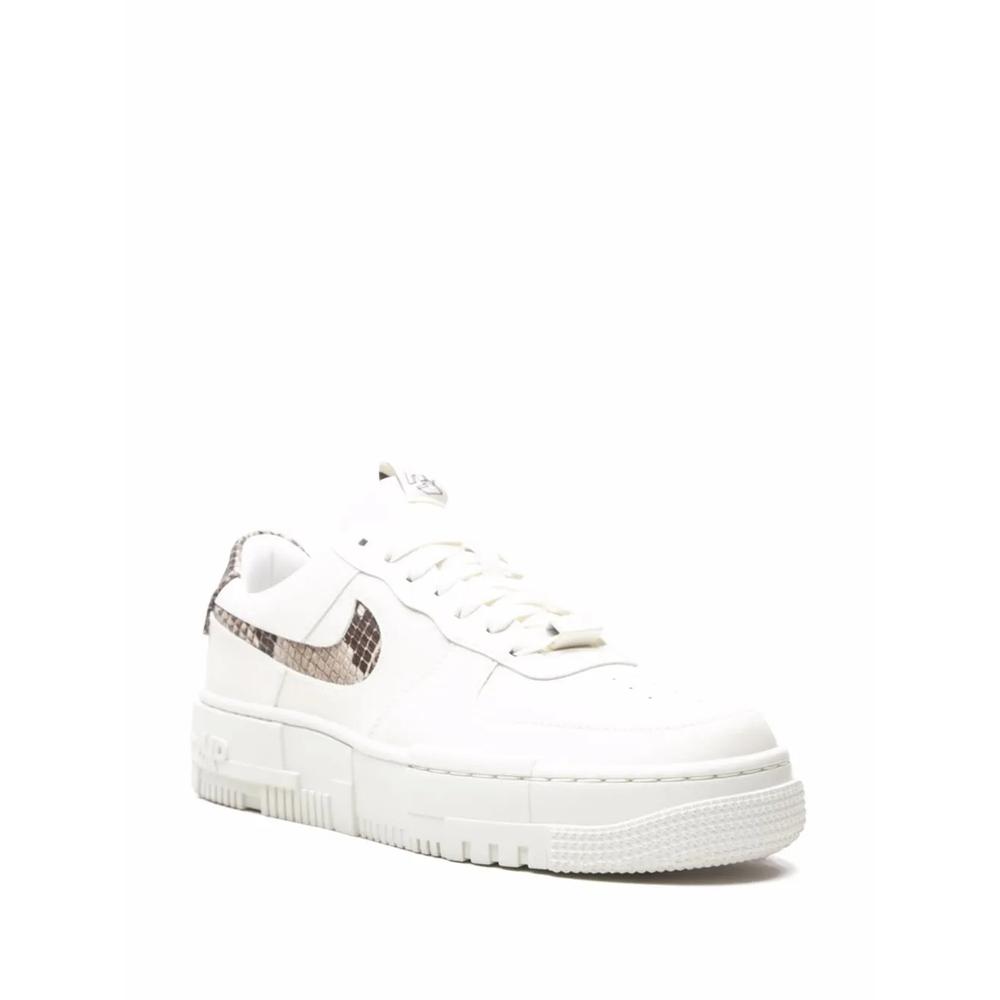 Кроссовки Air Force 1 Pixel 2