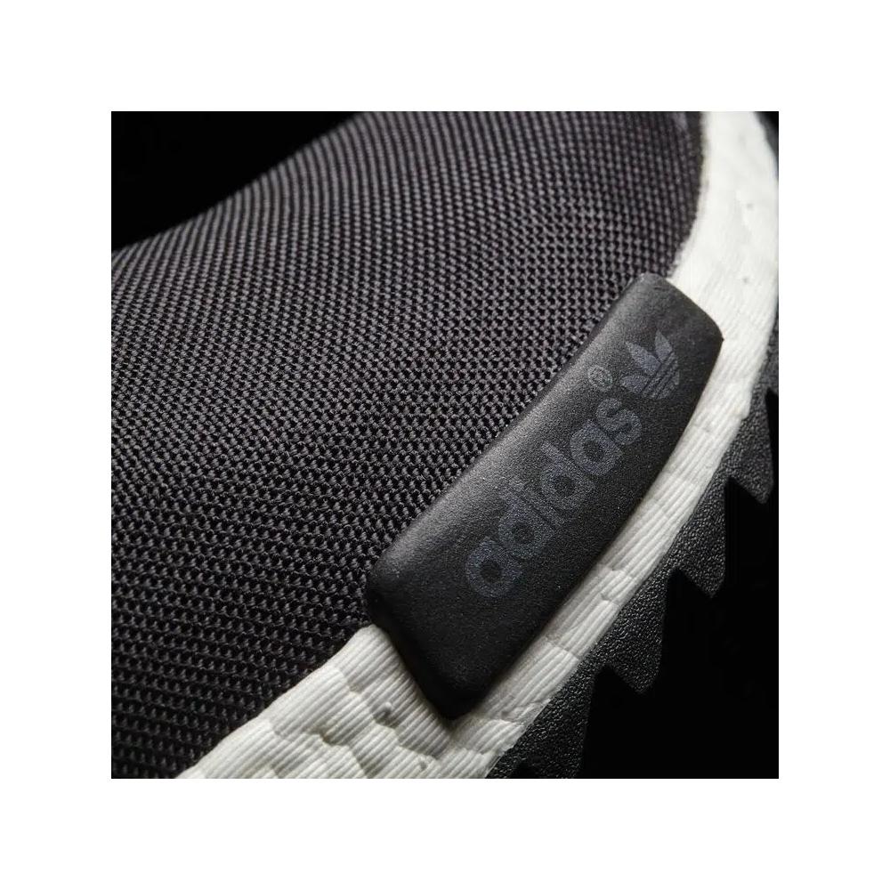 Кроссовки Adidas NMD_C1 Trail 'Core Black' 5