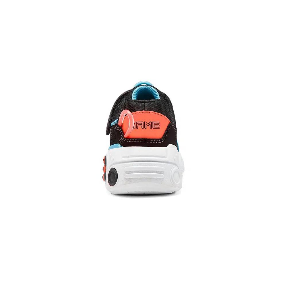 GAMETRONIX 2.0 5