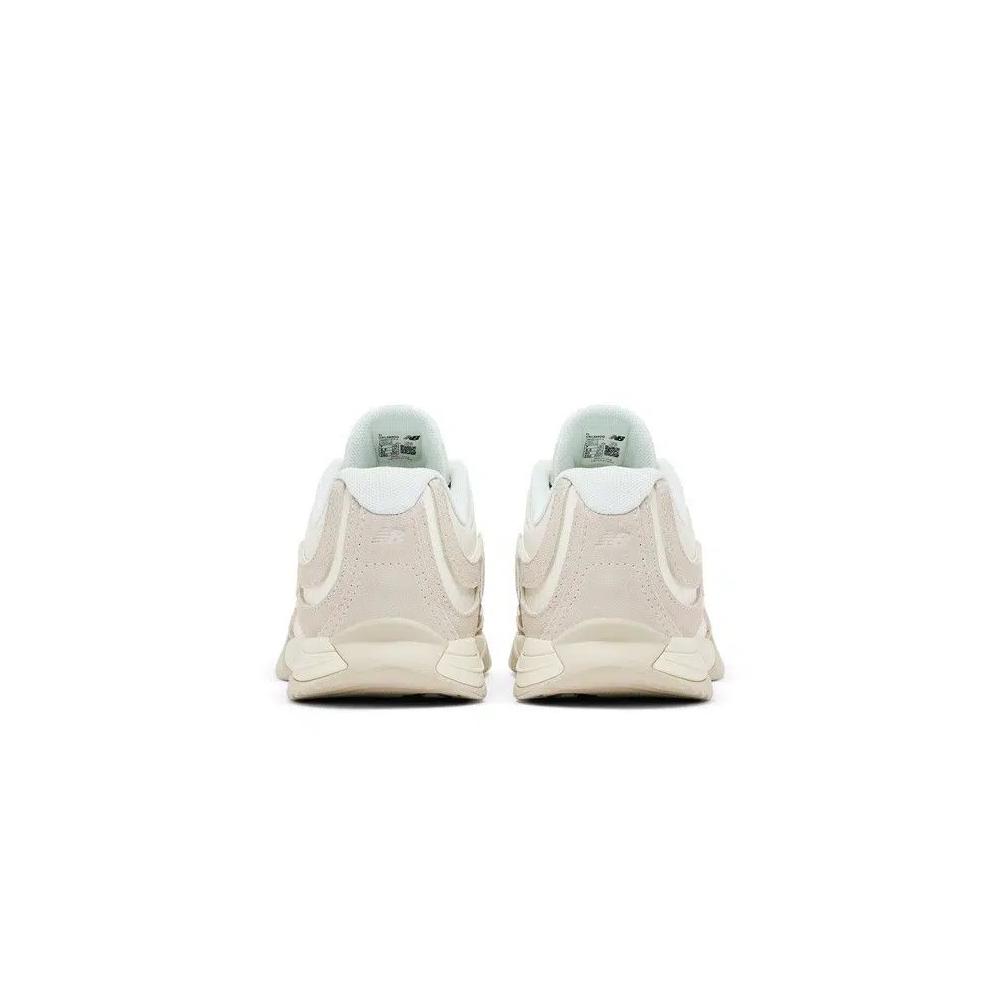 Обувь New Balance RC56 'Timberwolf Sea Salt' 6
