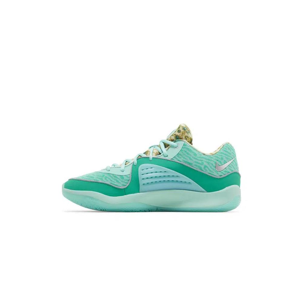 Кроссовки Nike KD 16 NRG 'Wanda' 3