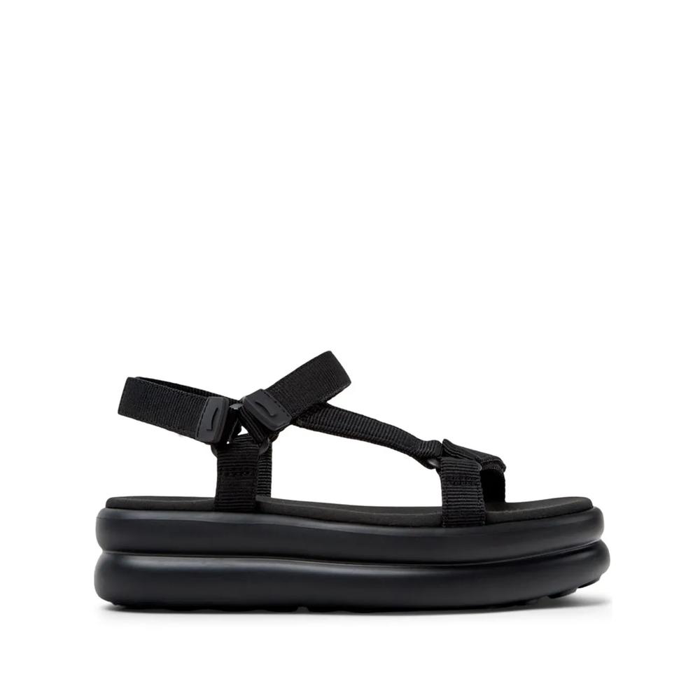 Сандалии Pelotas Flota Up 1