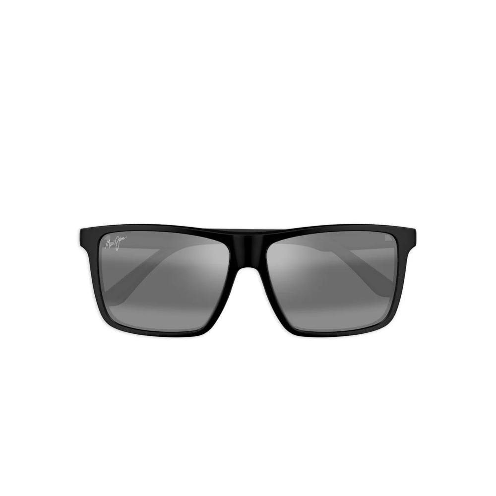 Солнцезащитные очки Maui Jim 1