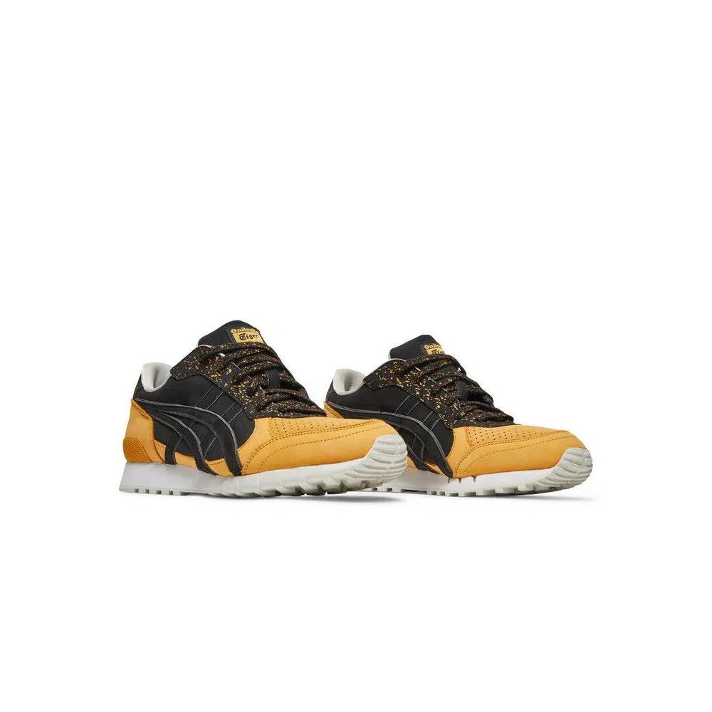 Кроссовки Hanon x ASICS Colorado Eighty-Five 'Glover' 8