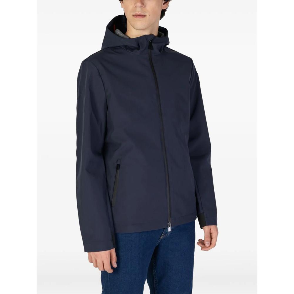 softshell hooded jacket 2
