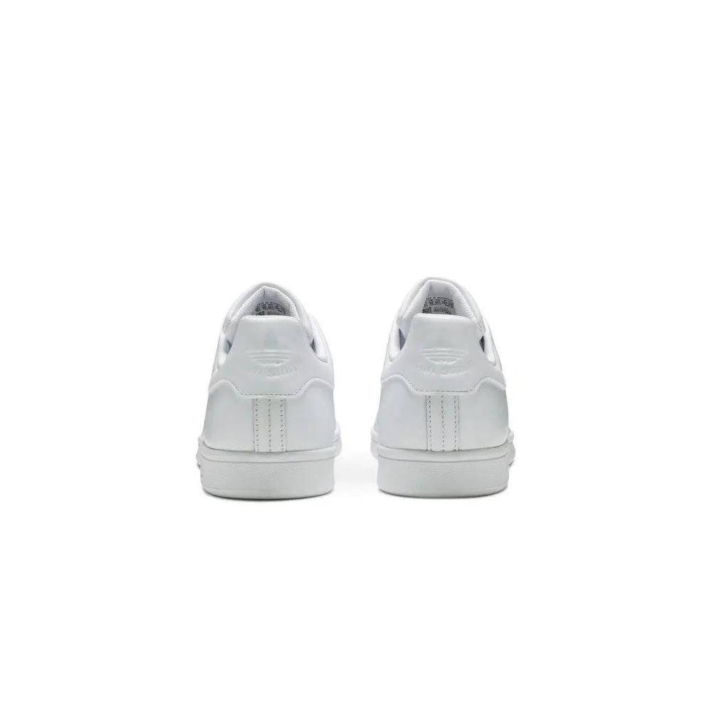 Кроссовки adidas Stan Smith 'Triple White' 6