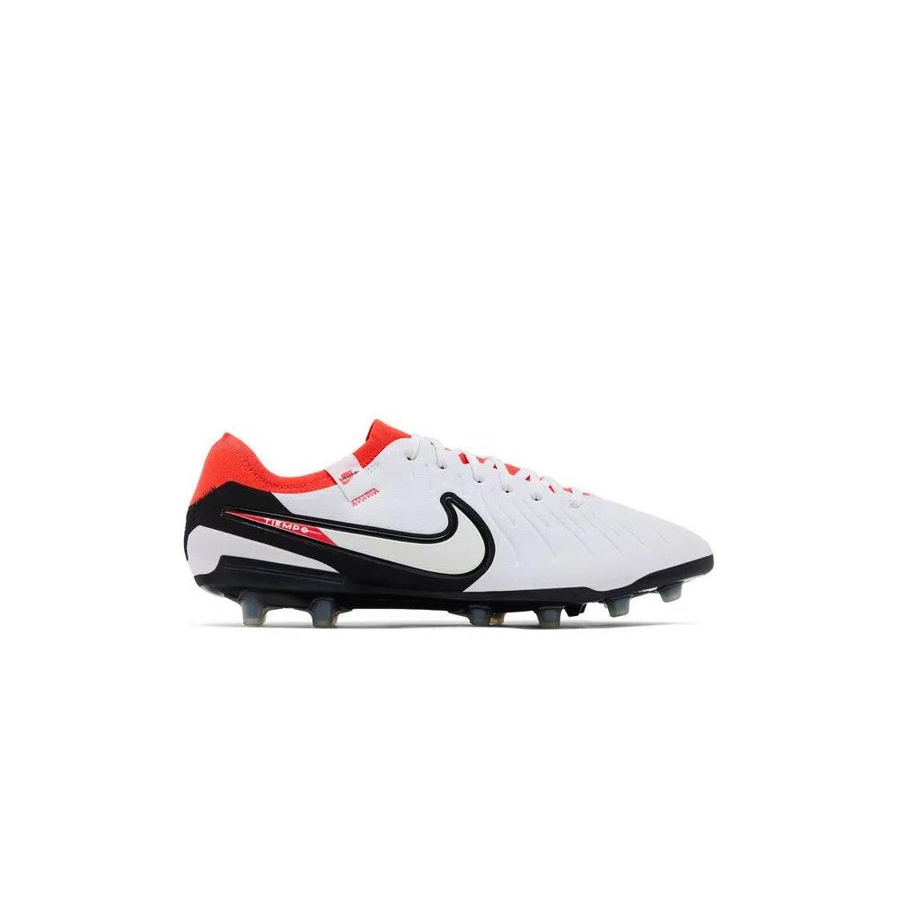 Бутсы Nike Tiempo Legend 10 Pro AG 'Ready Pack' 1