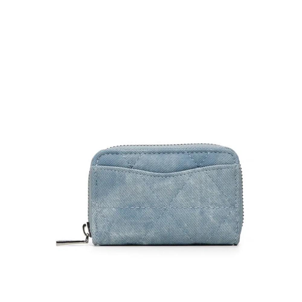 Кошелек Araclya 2